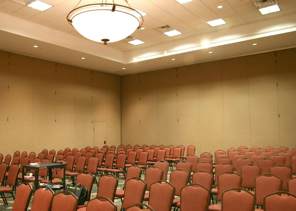 Hampton Inn & Suites Dallas-Mesquite