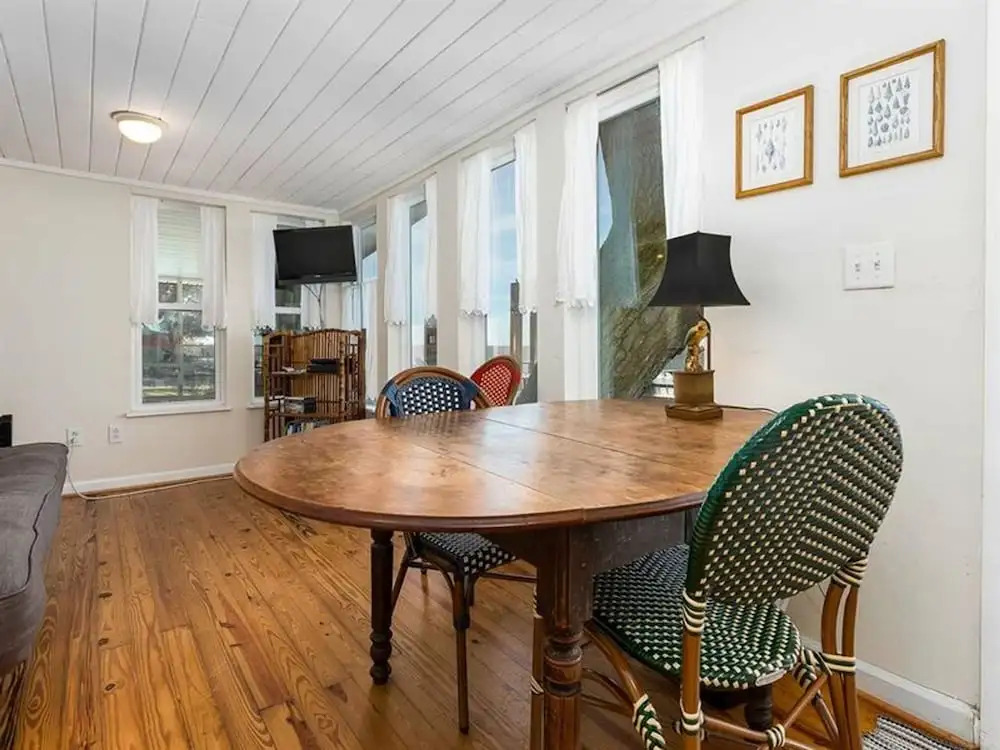 Ft Morgan Baywatch by Meyer Vacation Rentals