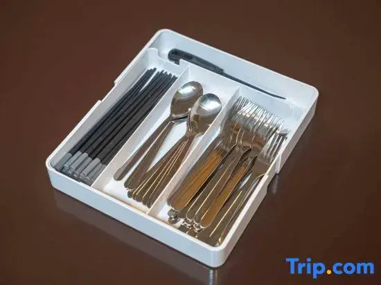 Tasone Grand STAY Osaka Tengachaya TNG1F