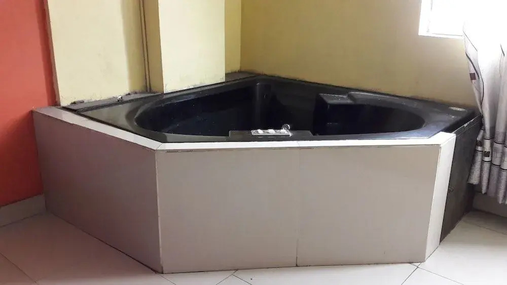 Hostal Sauna Emporio Pizarro