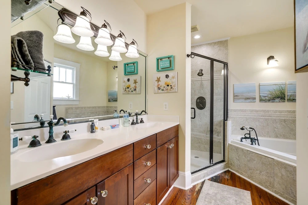 St Augustine Vacation Rental - 2 Mi to Downtown