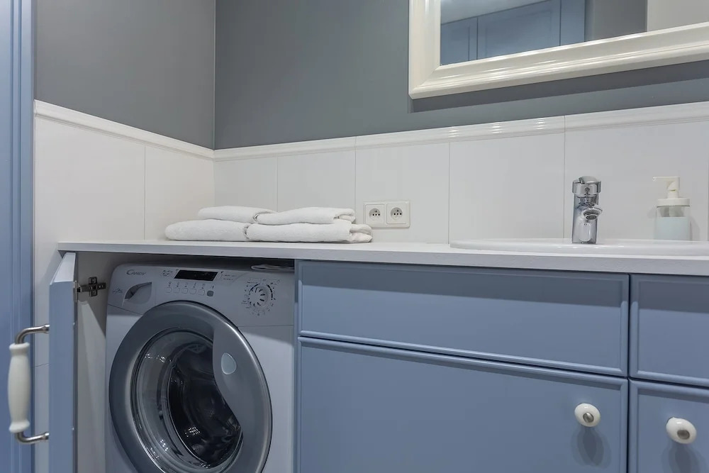 RentPlanet - Apartamenty Bagno
