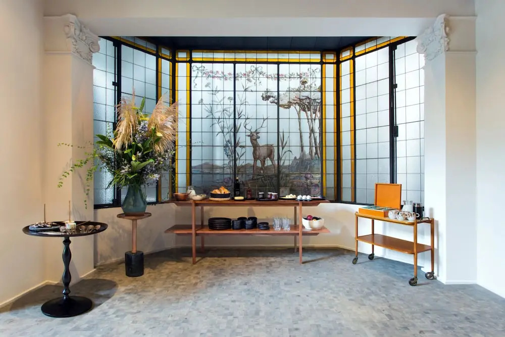 Casa 9