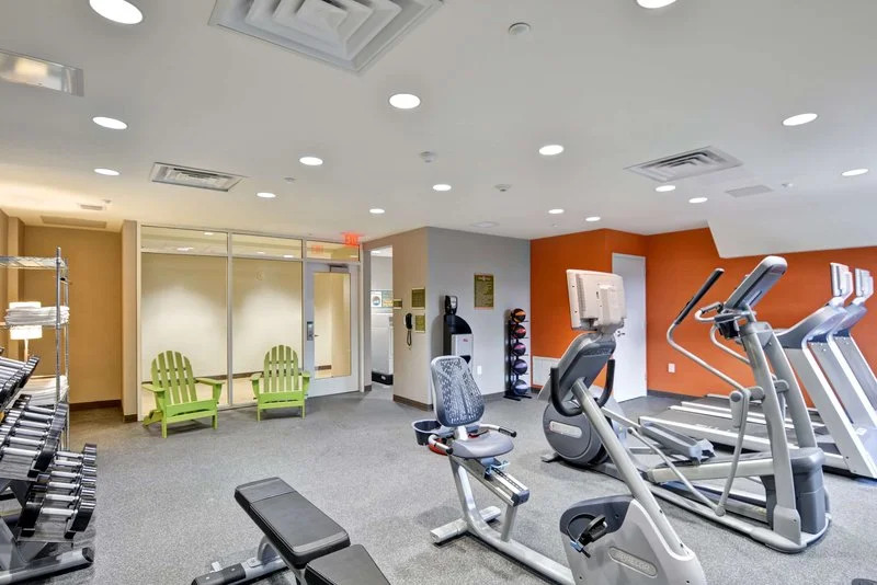 Wingate By Wyndham Miramar