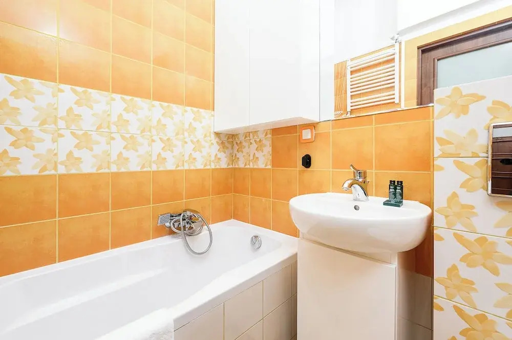ShortStayPoland Ordynacka B139