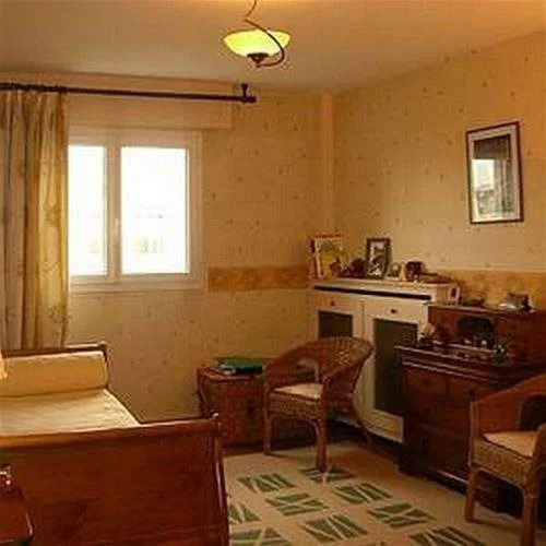 Campanile PRIME - Paris Porte dItalie