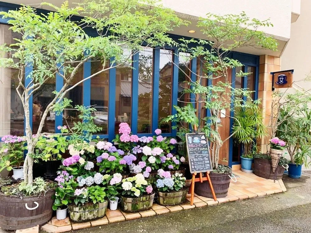 Petit Hotel 017 / Vacation STAY 61793
