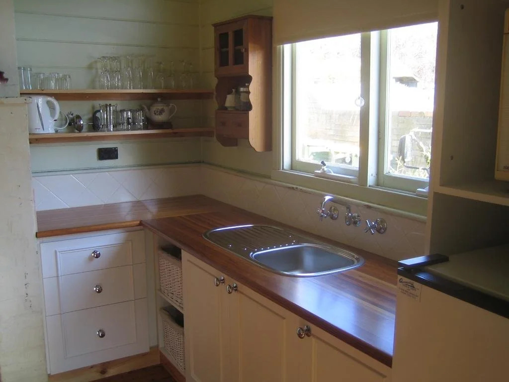 Benambra Boutique Accommodation