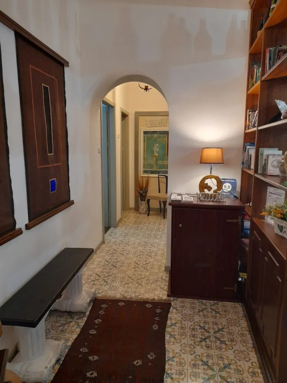 B&B Domus Enna