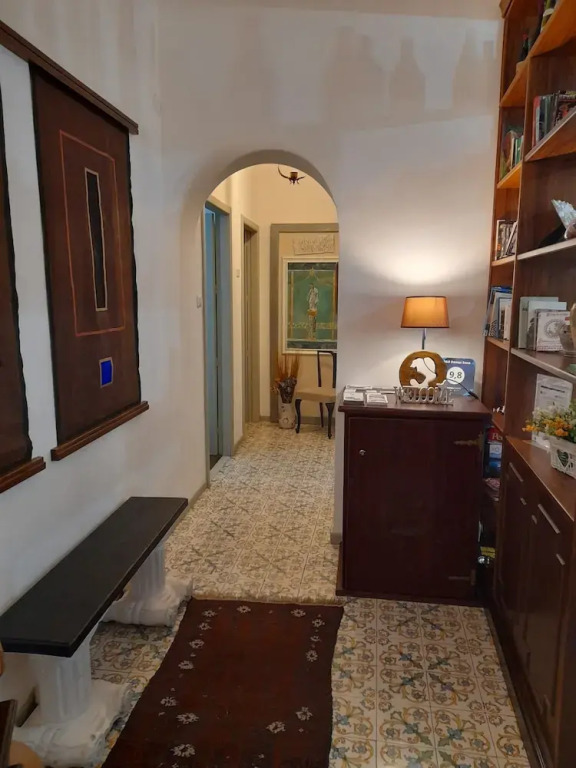 B&B Domus Enna