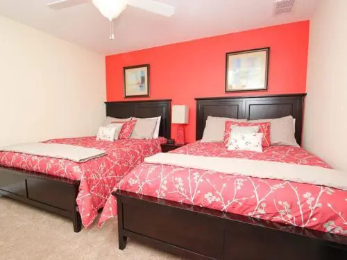 Villa 1412 Wexford