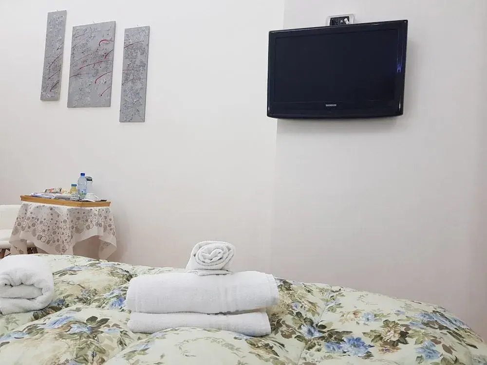 Rooms2Rent
