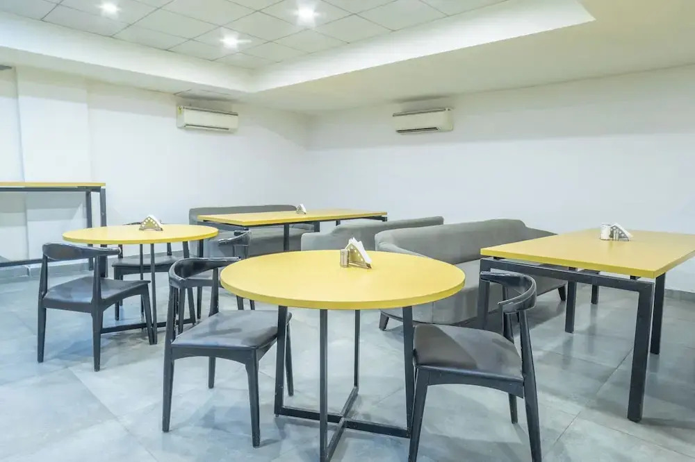Housr Sector 57 Gurgaon Near Golf Course Extension
