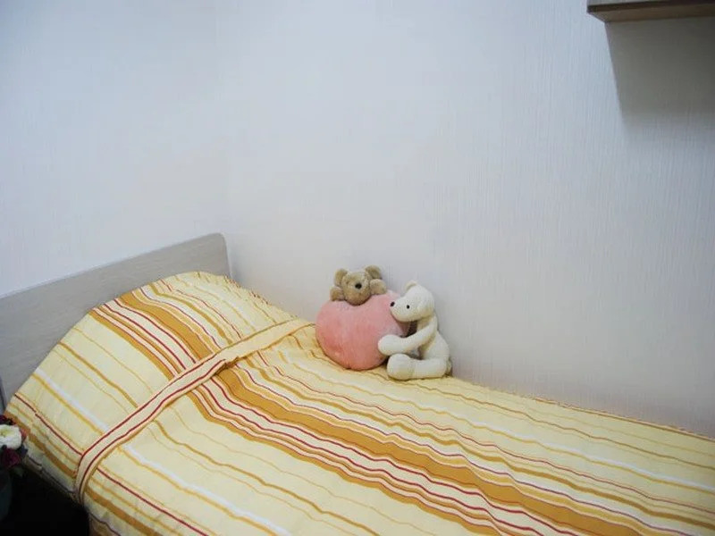 Maru Guesthouse Yeongdeungpo