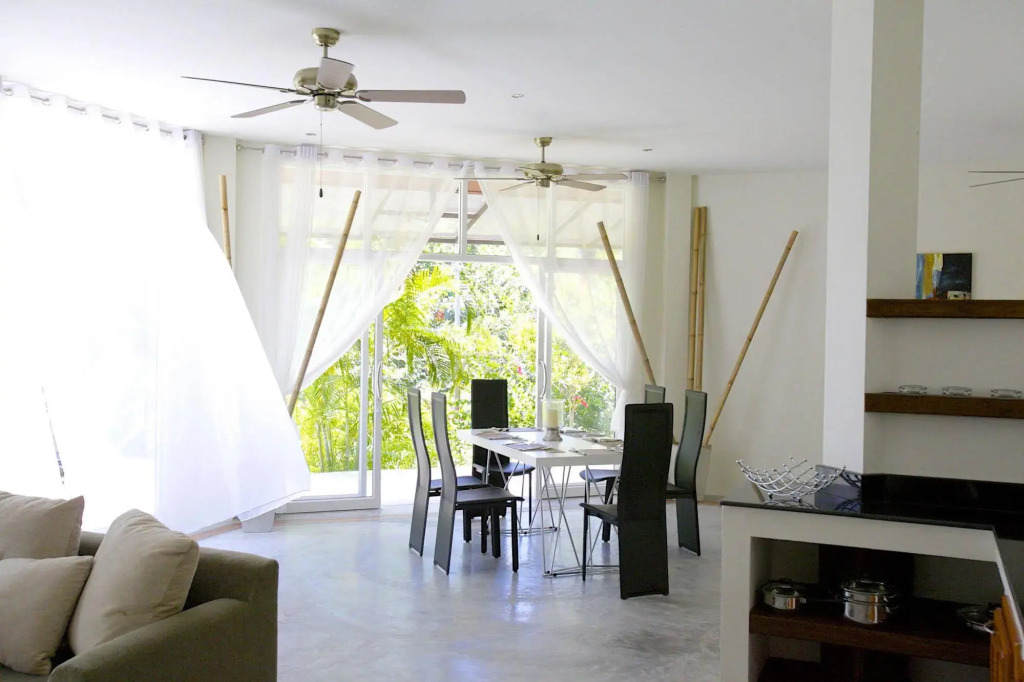 Villa Avalon