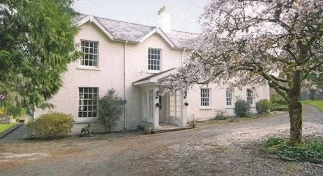 The Malt House