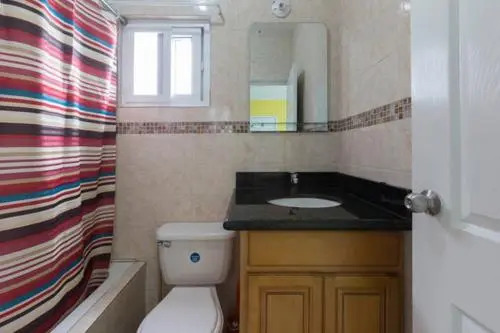 Hgtv Featured 3Bd/3Ba Waterloo Penthouse