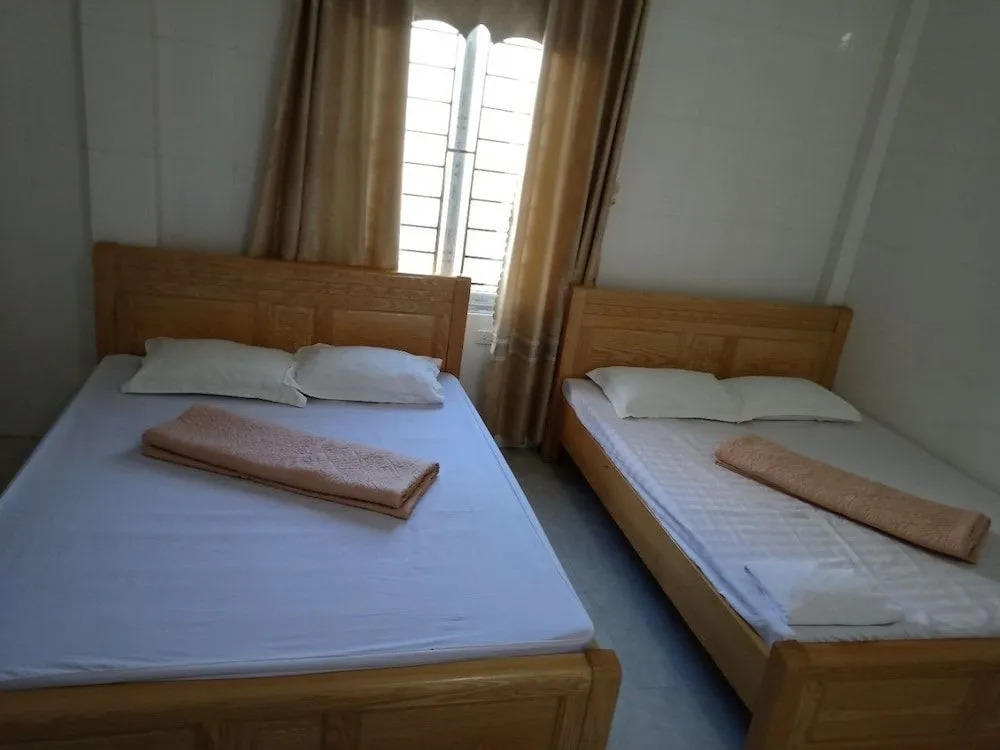 Phuong Thao Guest House