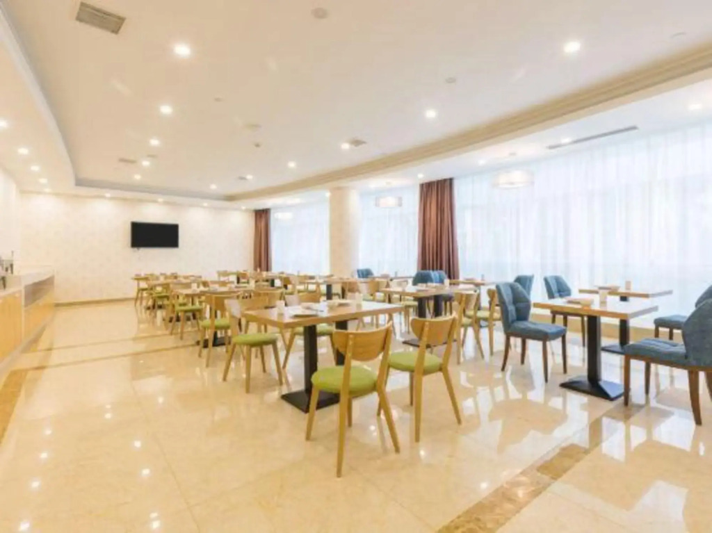 Vienna 3 Best Hotel