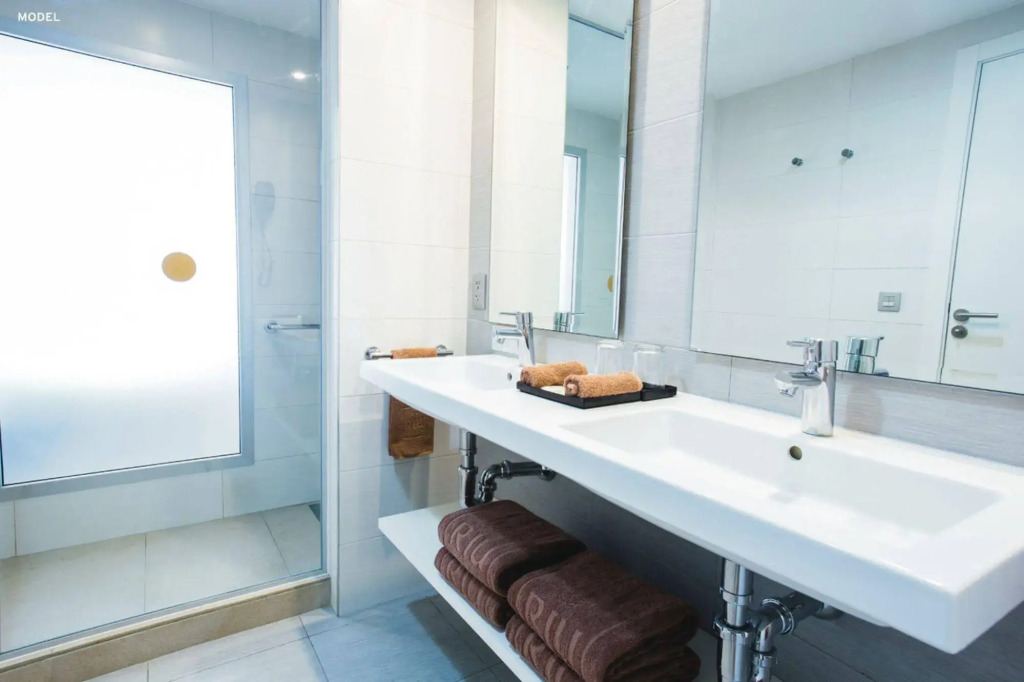 Hotel Riu Dunamar - All Inclusive