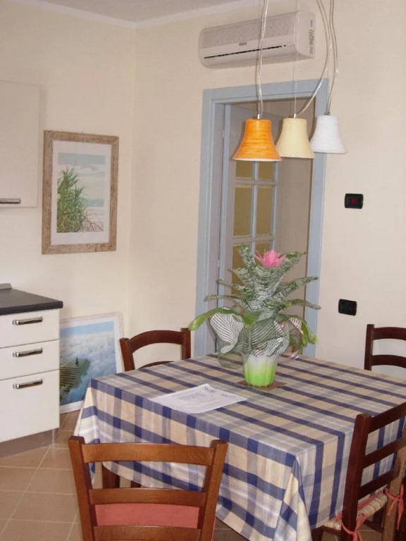 Villaggio Turistico Airone