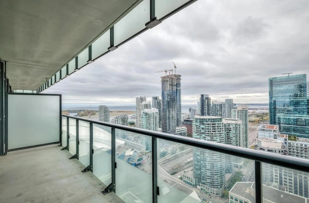 The Janice Suites Downtown