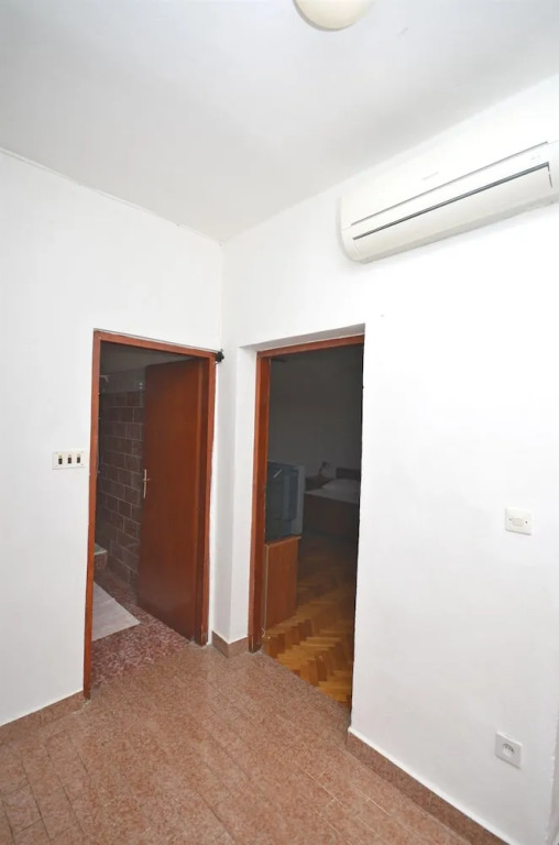 Apartments Andelka