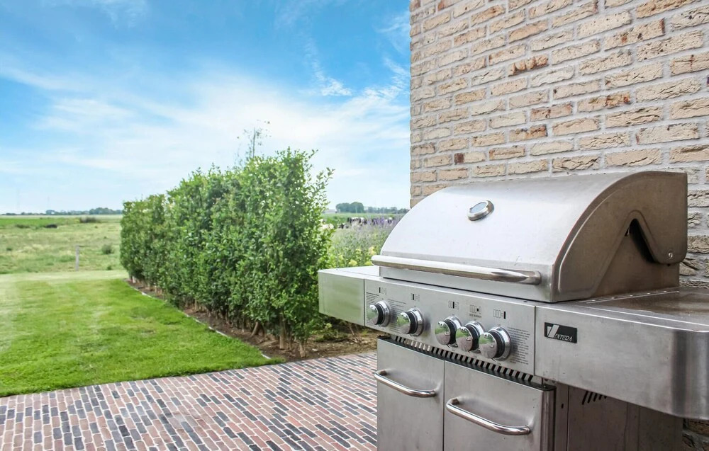 Awesome Home In Diksmuide