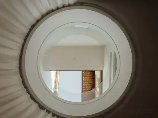 Keyan Designer Guesthouse