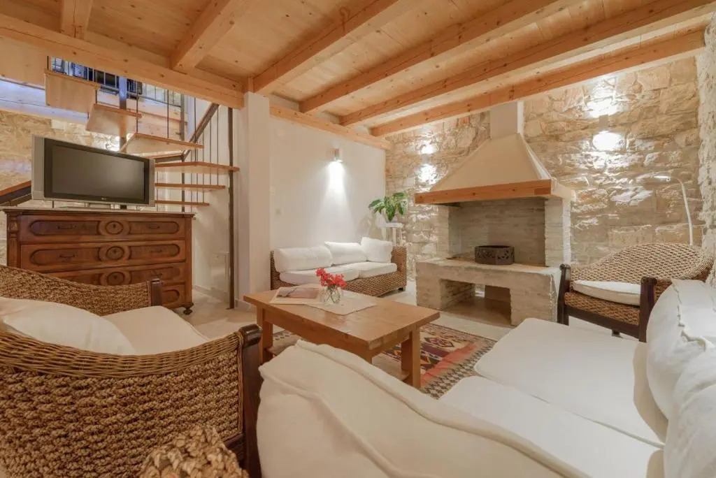 Luxury Beachfront Villa Mare with private pool at the beach Orebic - Peljesac