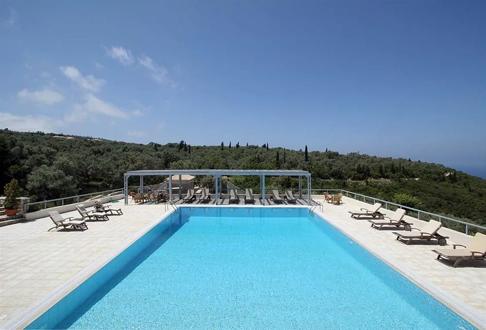Mira Resort