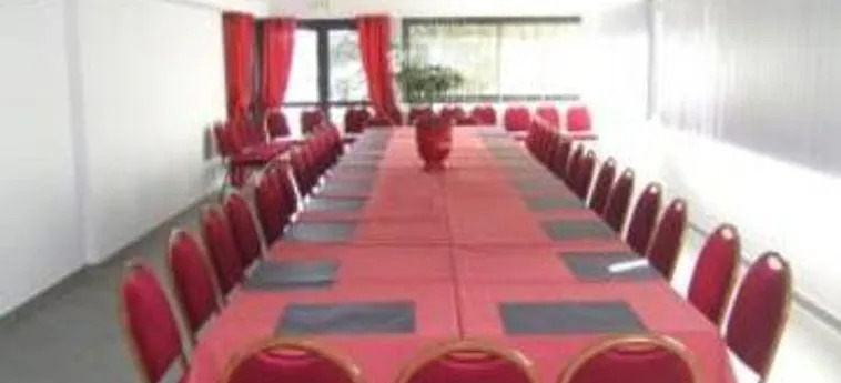 Balladins Draguignan