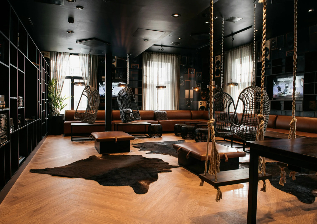Original Sokos Hotel Puijonsarvi
