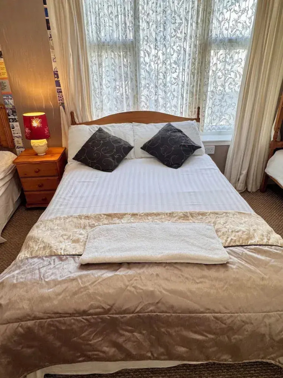 Kendal Hotel