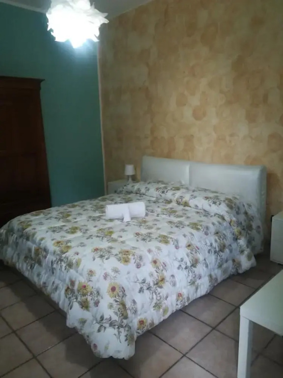 Villa Dany