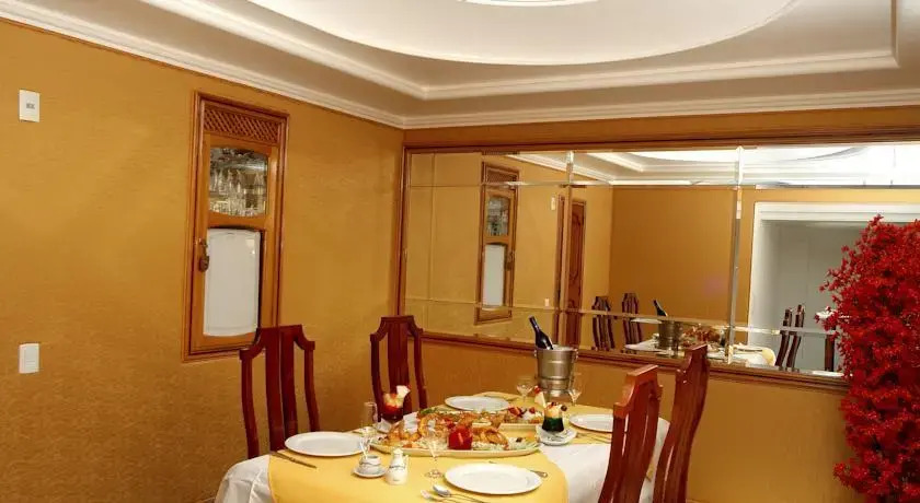 Costa Blanca (Adult Only)
