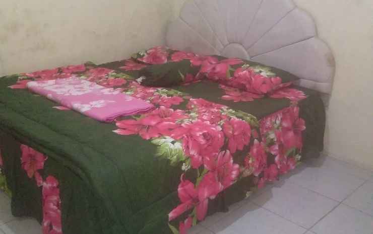Homestay Begonia Syariah