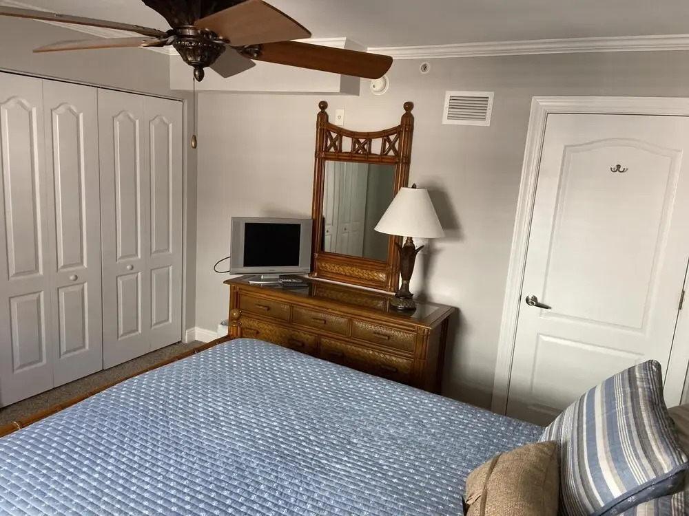 Slice of Paradise in Manasota Key
