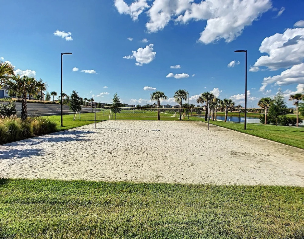 Pelican Place by Florida Spirit