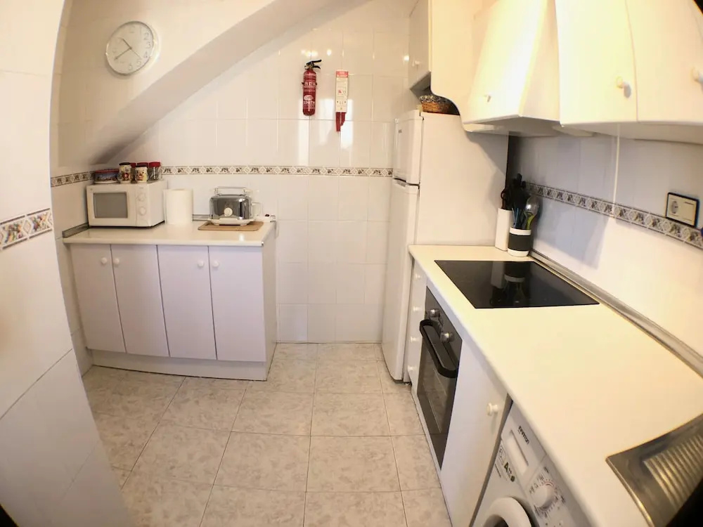 House Bello Mirador