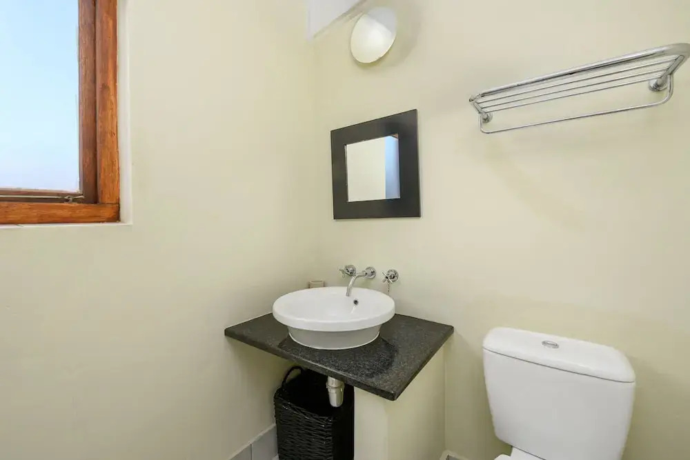 San Lameer Villa Rentals  3014