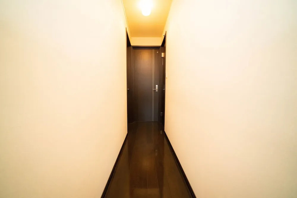 Hotel Yuya