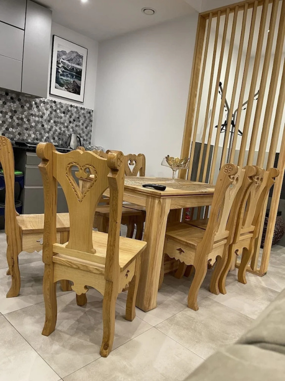 Apart4Sleepers Apartamenty Ermitage