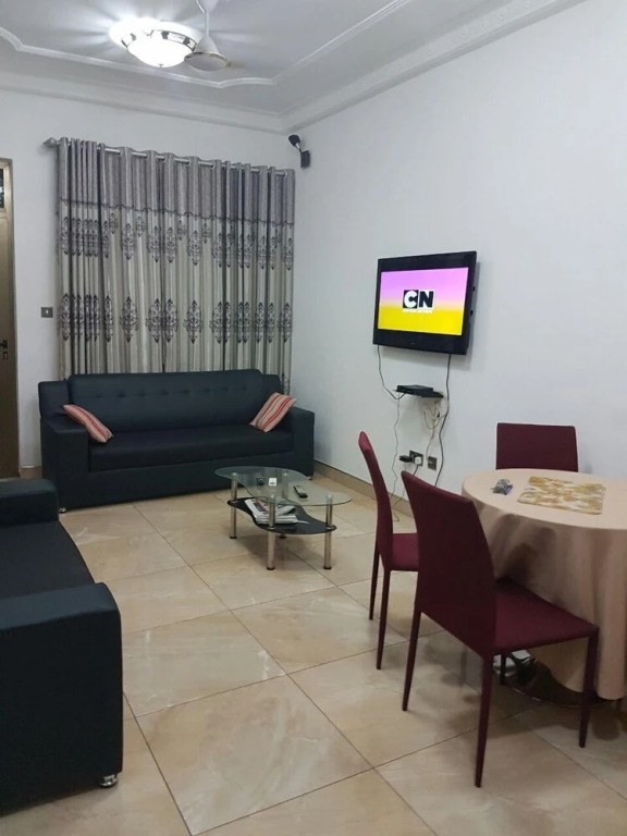 2Bedrooms Private. Apart. Junction Mall