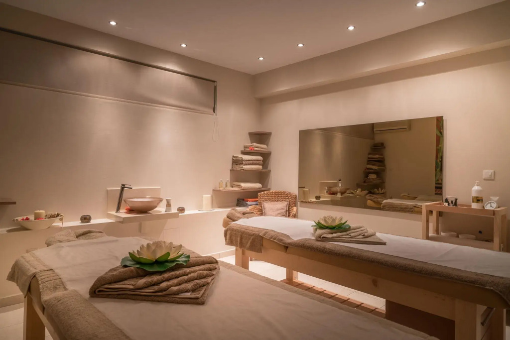 Park Hotel & Spa - Adults Only