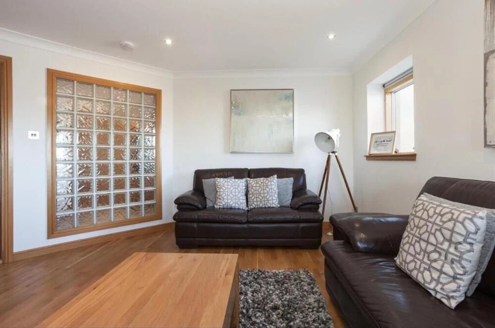 mkt apartments