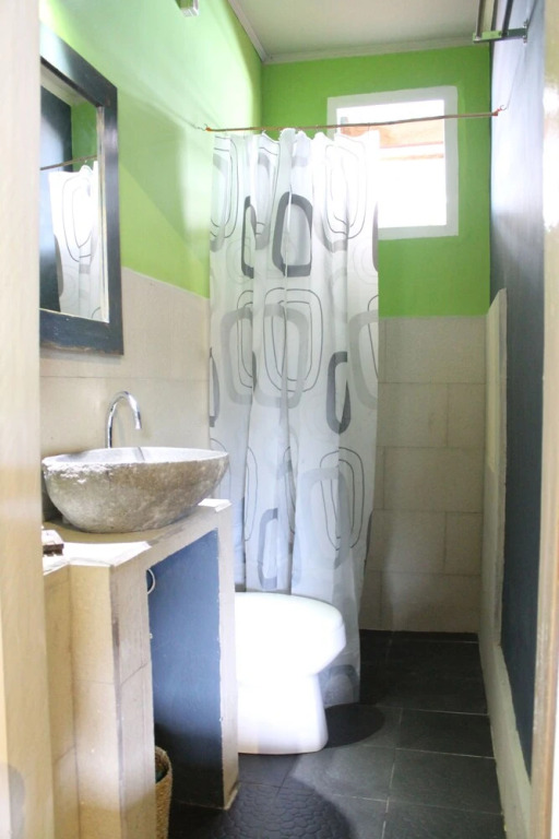 Cahaya Home
