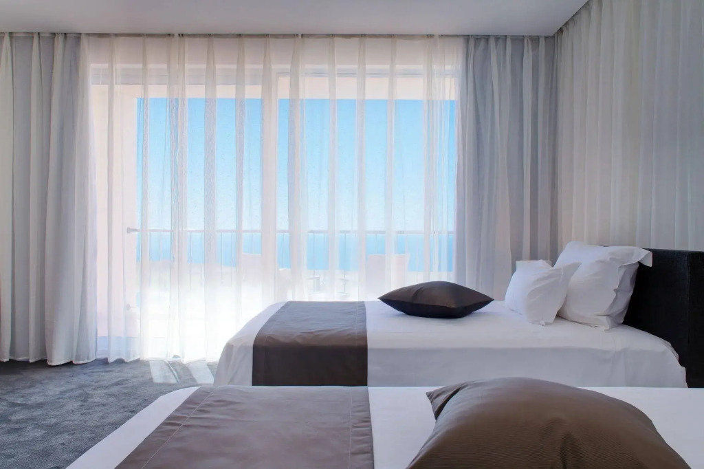 Lighthouse Golf & Spa Hotel