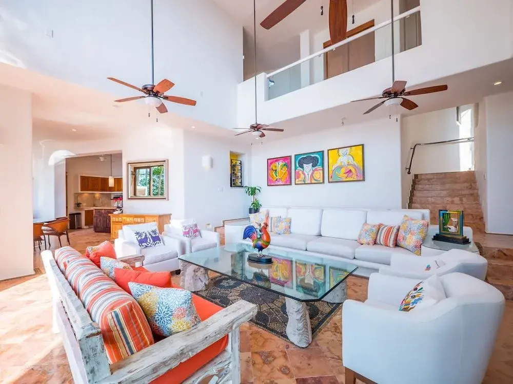 Villa Divina Luxury Boutique
