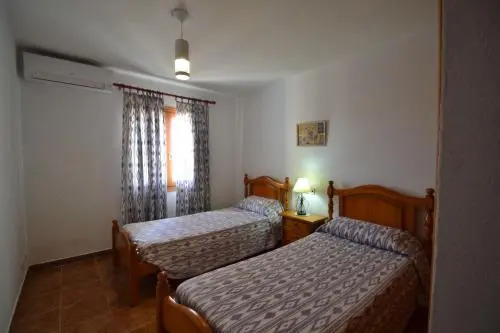 Villa Damian 6